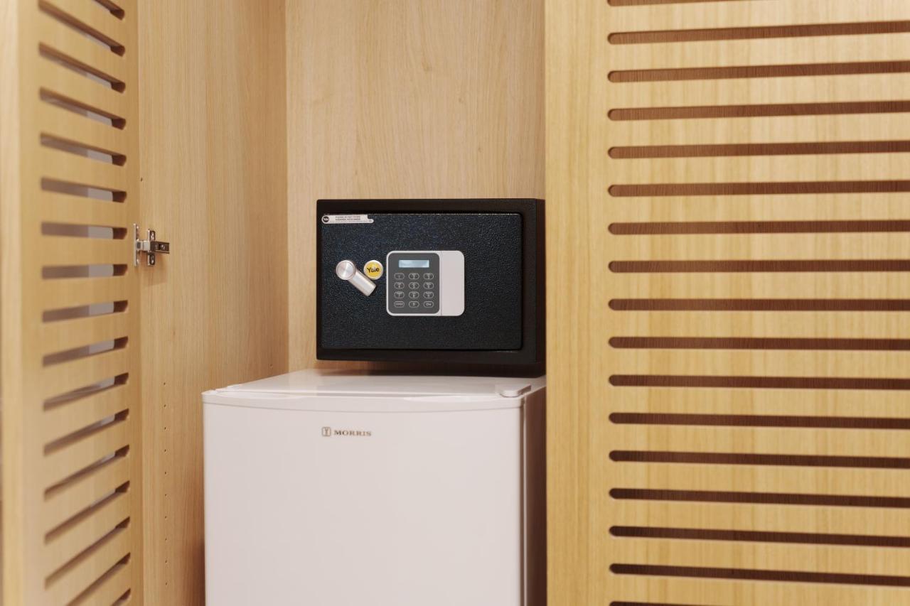 Agora Athens Suites Exteriör bild