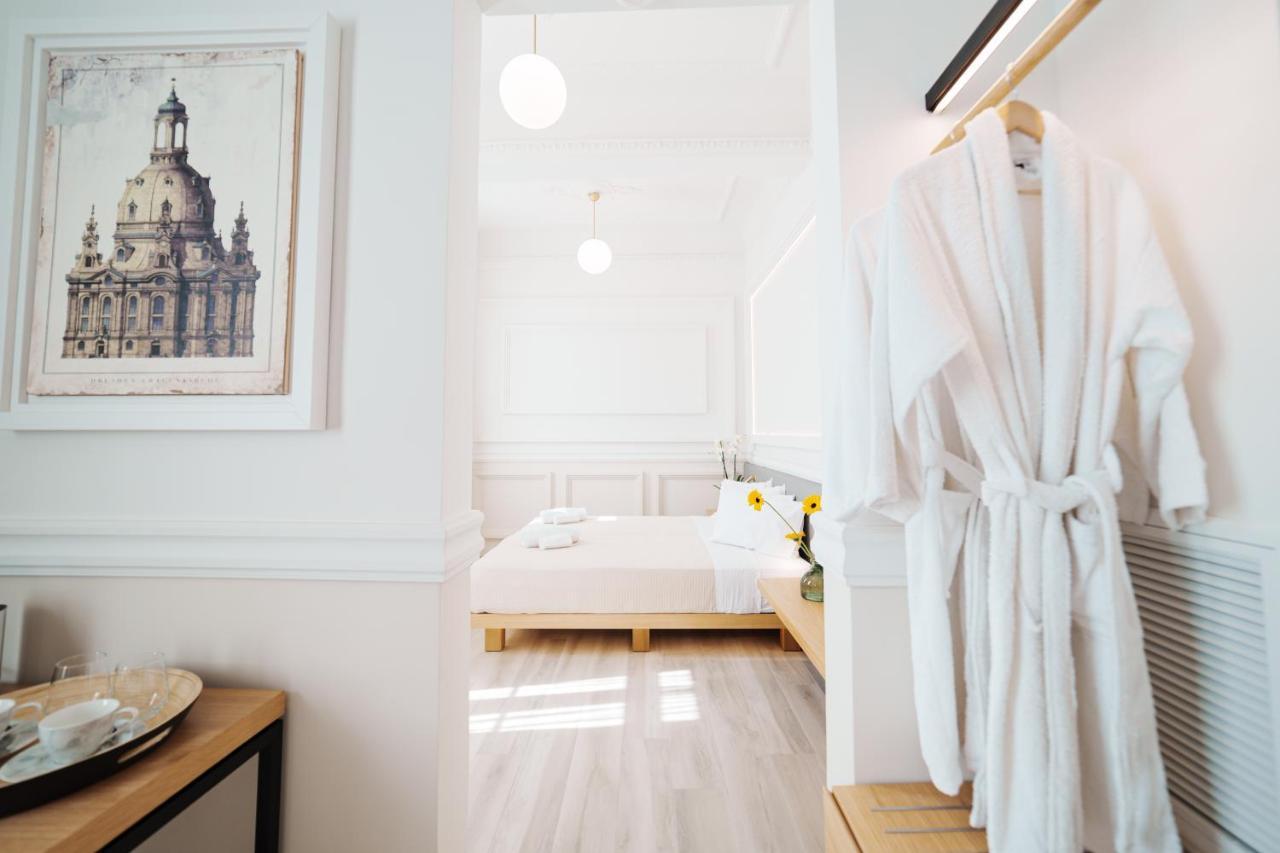 Agora Athens Suites Exteriör bild