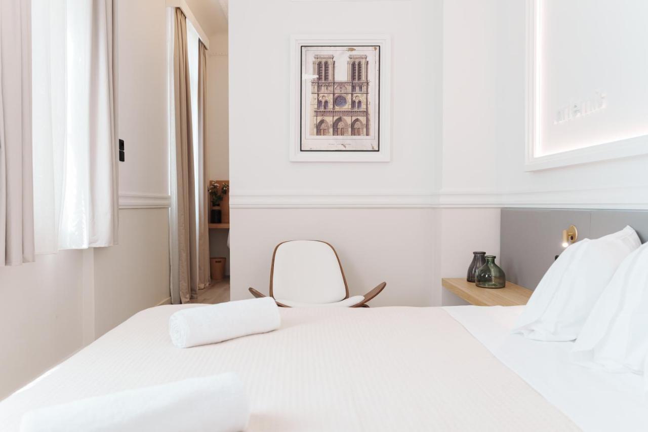 Agora Athens Suites Exteriör bild